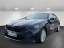 BMW i5 eDrive40