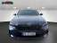 BMW i5 eDrive40