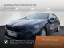 BMW i5 eDrive40