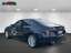 BMW i5 eDrive40