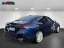 BMW i5 eDrive40