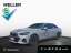 BMW i5 eDrive40