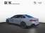 BMW i5 eDrive40