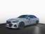 BMW i5 eDrive40