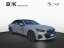 BMW i5 eDrive40