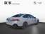 BMW i5 eDrive40