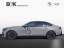 BMW i5 eDrive40