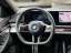 BMW i5 eDrive40