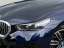 BMW i5 eDrive40