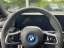 BMW i5 eDrive40