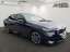 BMW i5 eDrive40