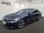 BMW i5 eDrive40