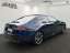 BMW i5 eDrive40