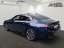 BMW i5 eDrive40