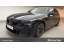 BMW i5 eDrive40