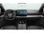 BMW i5 eDrive40