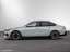 BMW i5 eDrive40