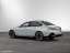 BMW i5 eDrive40