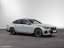 BMW i5 eDrive40