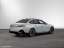 BMW i5 eDrive40