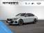 BMW i5 eDrive40