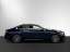 BMW i5 eDrive40