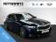 BMW i5 eDrive40