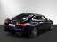 BMW i5 eDrive40