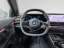 BMW i5 eDrive40