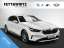 BMW i5 eDrive40