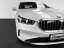 BMW i5 eDrive40