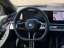 BMW i5 eDrive40