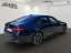 BMW i5 eDrive40