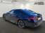 BMW i5 eDrive40