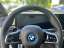 BMW i5 eDrive40