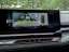 BMW i5 eDrive40