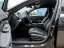 BMW i5 eDrive40