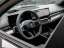 BMW i5 eDrive40