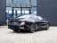 BMW i5 eDrive40