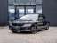 BMW i5 eDrive40