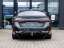 BMW i5 eDrive40