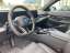 BMW i5 eDrive40