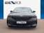 BMW i5 eDrive40