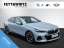 BMW i5 eDrive40