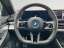 BMW i5 eDrive40