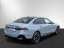 BMW i5 eDrive40