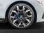 BMW i5 eDrive40