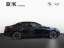 BMW i5 eDrive40