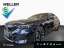 BMW i5 eDrive40