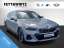 BMW i5 eDrive40